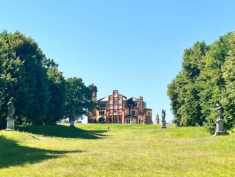 24-06-26 10-54-03 9921